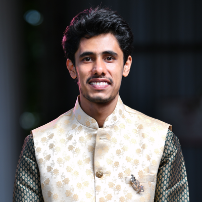 Kunal Kini